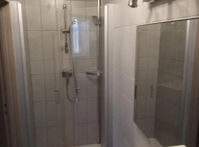 Appartamento De L'oustal Oust