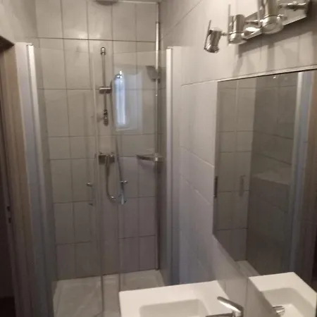 Apartamento De L'oustal Oust
